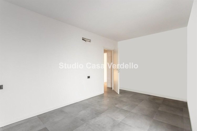 LA TUA CASA INDIPENDENTE… MA CON LA COMODITÀ DI UN APPARTAMENTO! Ciserano