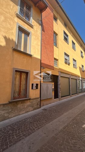 Negozio L: Libero Verdello