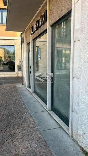 Negozio L: Libero Verdello