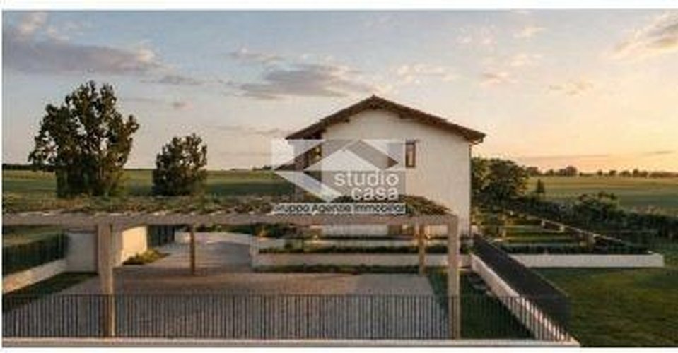 Prossima realizzazione a TREVIGLIO Treviglio