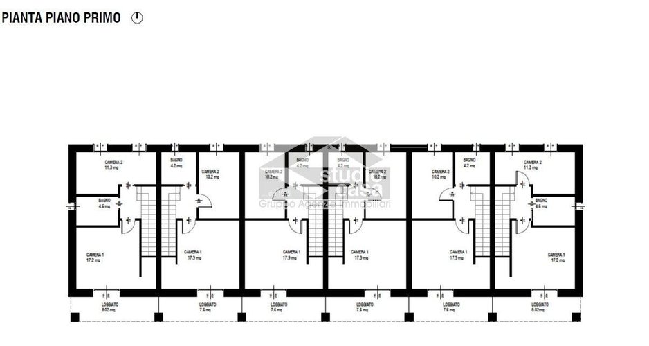Prossima realizzazione a TREVIGLIO Treviglio
