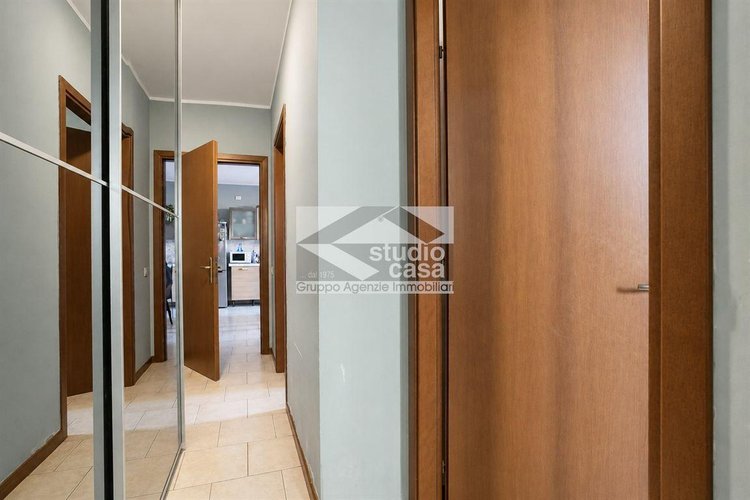 VERDELLINO – LA CASA GIUSTA PER CHI AMA GLI SPAZI… SOPRATTUTTO QUELLI ALL’APERTO! Verdellino