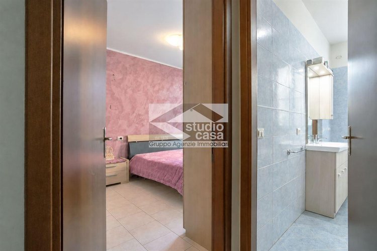 VERDELLINO – LA CASA GIUSTA PER CHI AMA GLI SPAZI… SOPRATTUTTO QUELLI ALL’APERTO! Verdellino