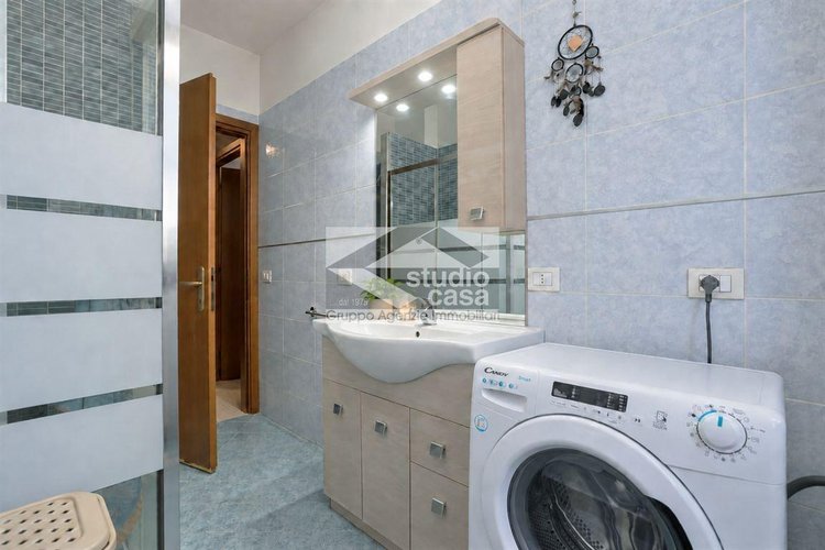 VERDELLINO – LA CASA GIUSTA PER CHI AMA GLI SPAZI… SOPRATTUTTO QUELLI ALL’APERTO! Verdellino