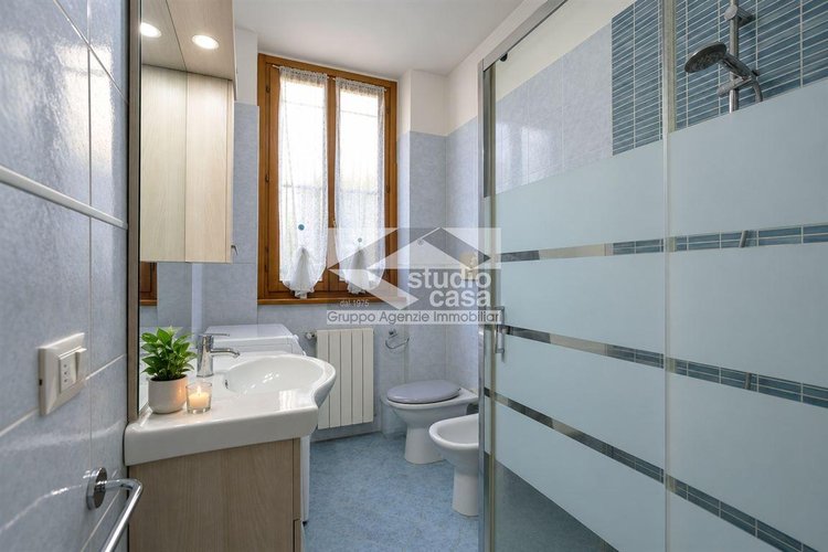 VERDELLINO – LA CASA GIUSTA PER CHI AMA GLI SPAZI… SOPRATTUTTO QUELLI ALL’APERTO! Verdellino