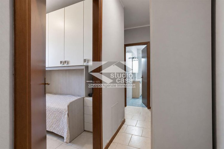 VERDELLINO – LA CASA GIUSTA PER CHI AMA GLI SPAZI… SOPRATTUTTO QUELLI ALL’APERTO! Verdellino