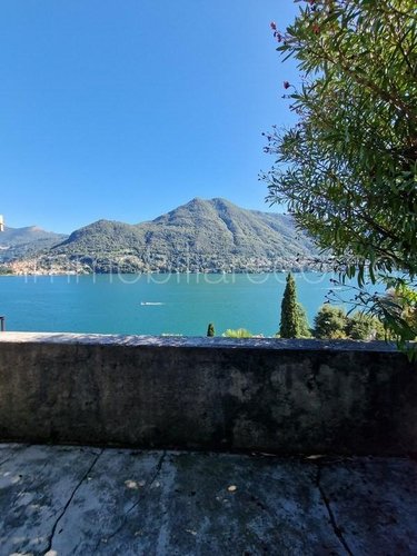 Appartamento 2 locali - Rif. 117217