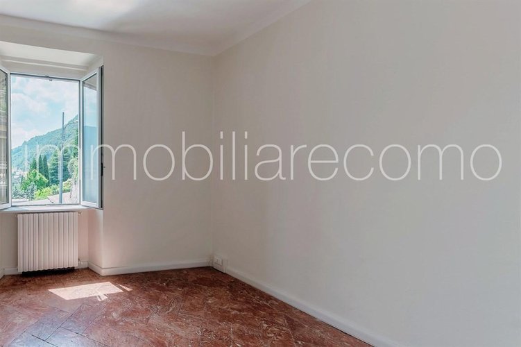 Appartamento 3 locali - Rif. 117228 Moltrasio