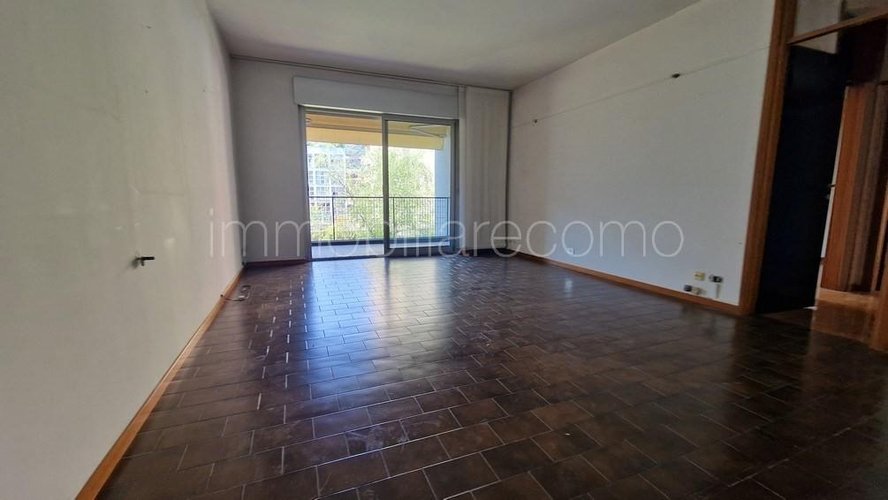Appartamento 3 locali - Rif. 117237 Como