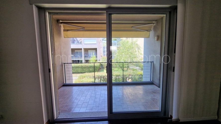 Appartamento 3 locali - Rif. 117237 Como