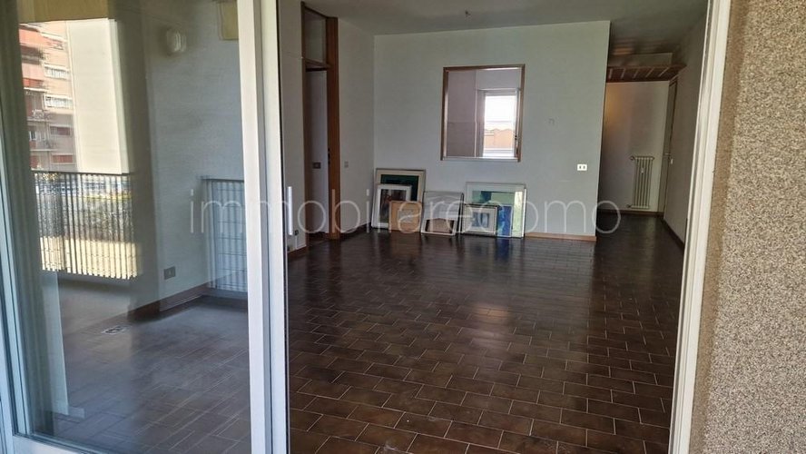 Appartamento 3 locali - Rif. 117237 Como