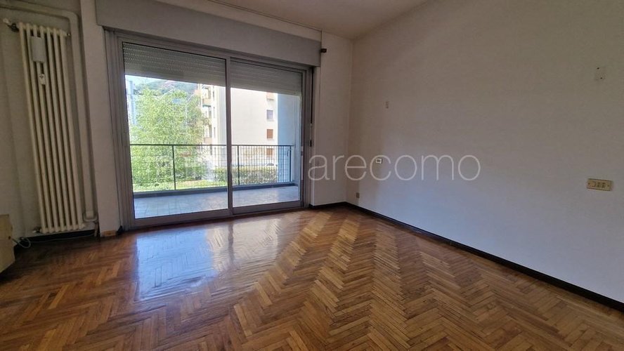 Appartamento 3 locali - Rif. 117237 Como