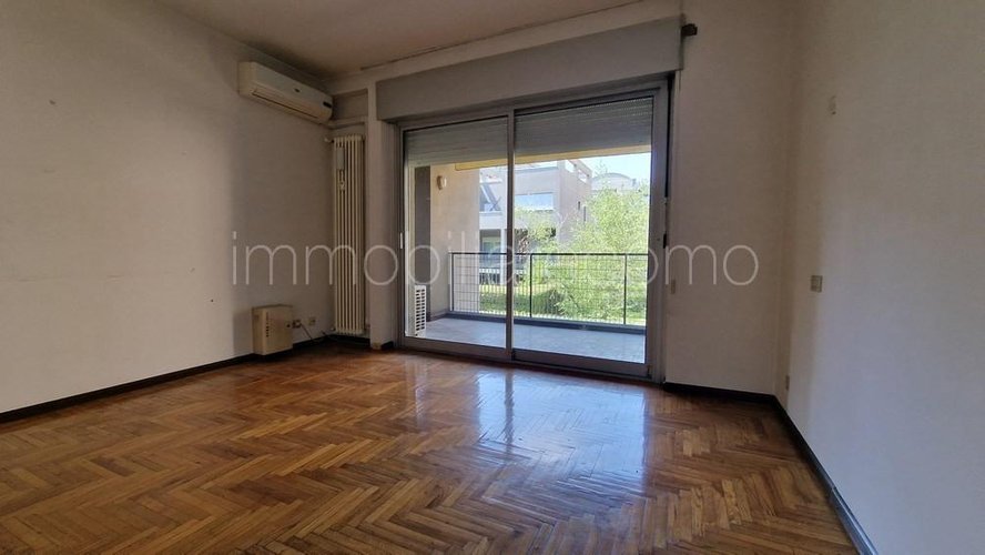 Appartamento 3 locali - Rif. 117237 Como