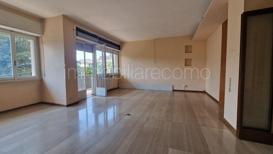 Appartamento 5 locali - Rif. 117240 Como