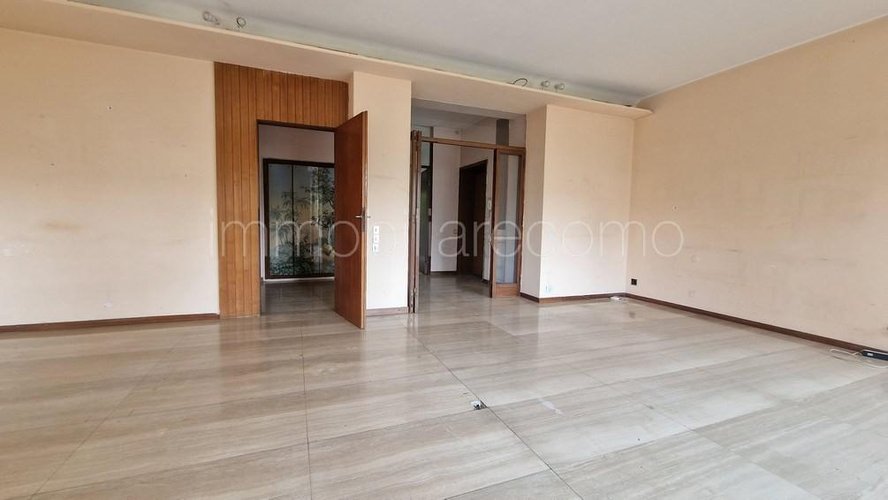 Appartamento 5 locali - Rif. 117240 Como