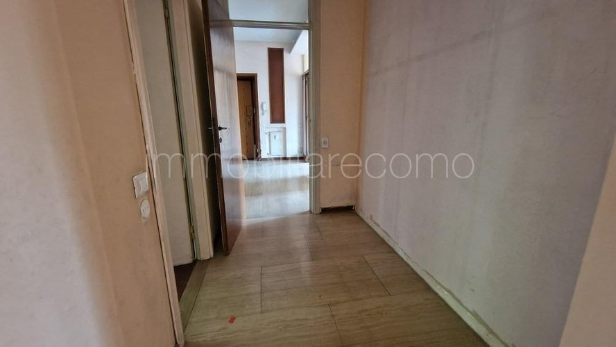 Appartamento 5 locali - Rif. 117240 Como