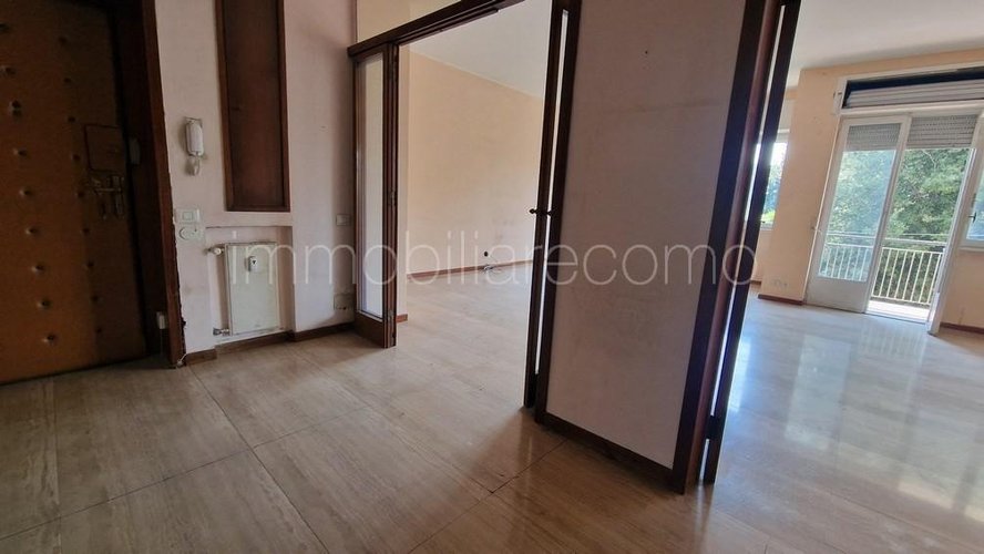 Appartamento 5 locali - Rif. 117240 Como