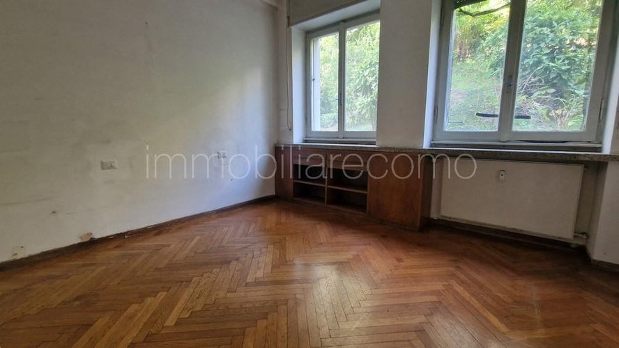 Appartamento 5 locali - Rif. 117240 Como