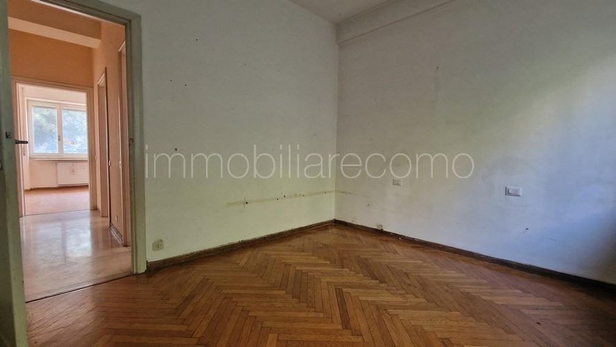 Appartamento 5 locali - Rif. 117240 Como