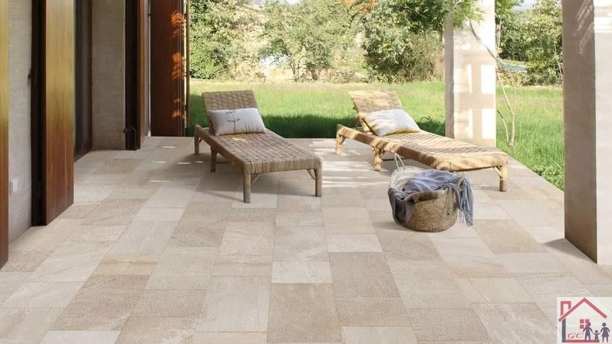 VILLA BIFAMILIARE CABIATE, 4 LOCALI, A4