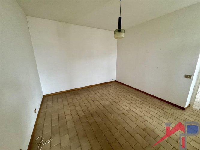Casa Semindipendente 6 locali - Rif. 579 Carenno