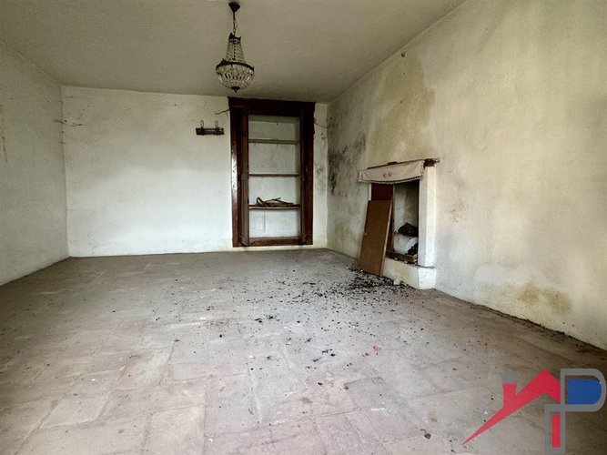 Palazzago Porzione di rustico da riattare Palazzago