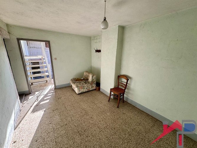 Palazzago Porzione di rustico da riattare Palazzago