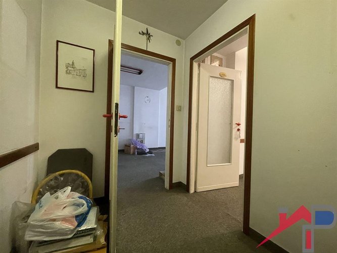 Appartamento da Ristrutturare nel cuore di Lecco Lecco