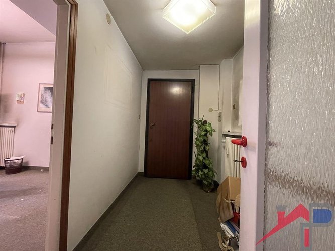 Appartamento da Ristrutturare nel cuore di Lecco Lecco