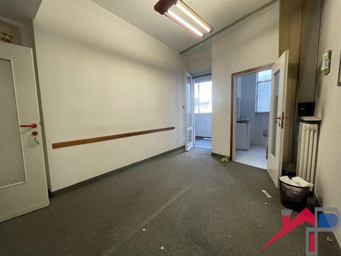 Appartamento da Ristrutturare nel cuore di Lecco Lecco
