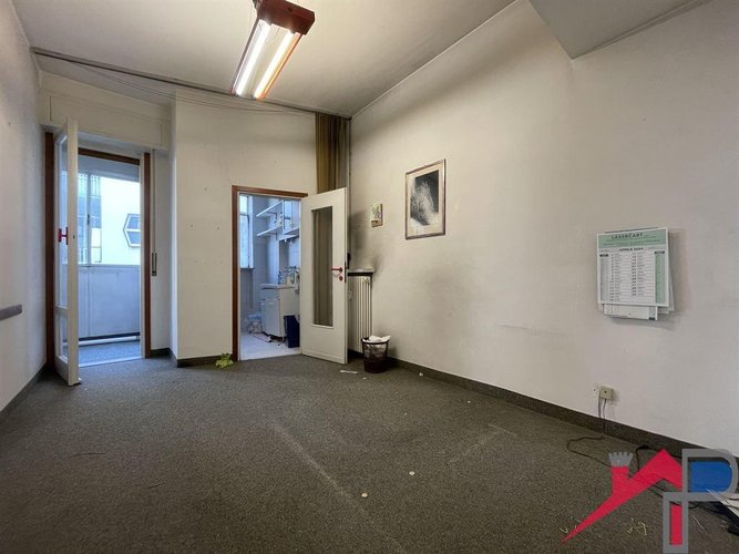 Appartamento da Ristrutturare nel cuore di Lecco Lecco