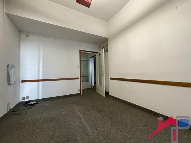 Appartamento da Ristrutturare nel cuore di Lecco Lecco