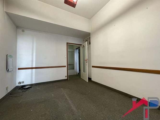 Appartamento da Ristrutturare nel cuore di Lecco Lecco