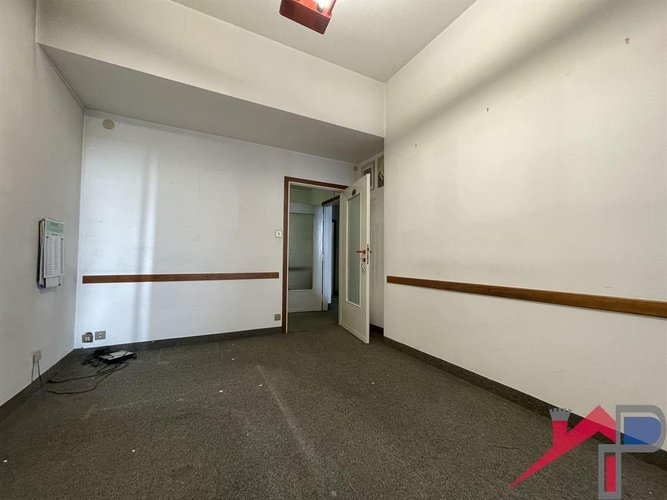Appartamento da Ristrutturare nel cuore di Lecco Lecco