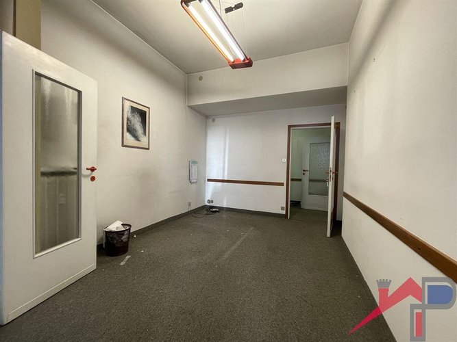 Appartamento da Ristrutturare nel cuore di Lecco Lecco