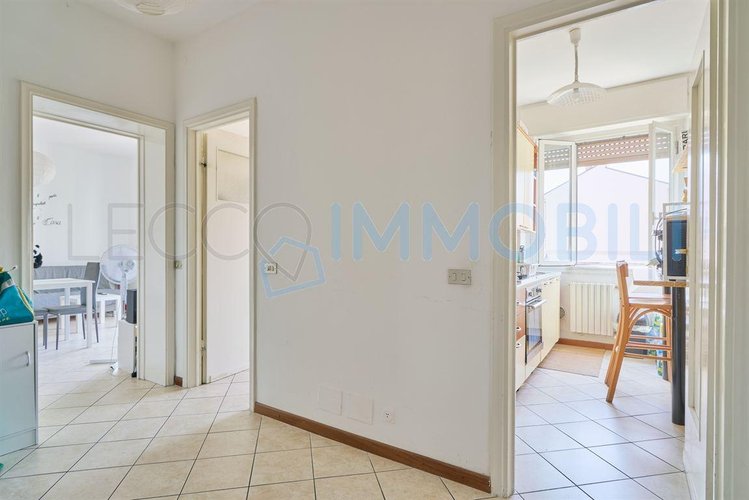 LA CASA PER IL TUO INVESTIMENTO Lecco