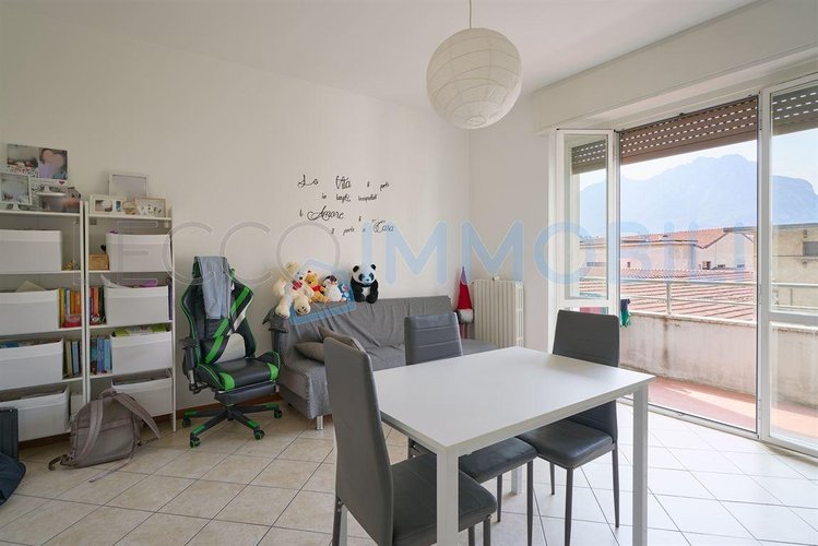 LA CASA PER IL TUO INVESTIMENTO Lecco
