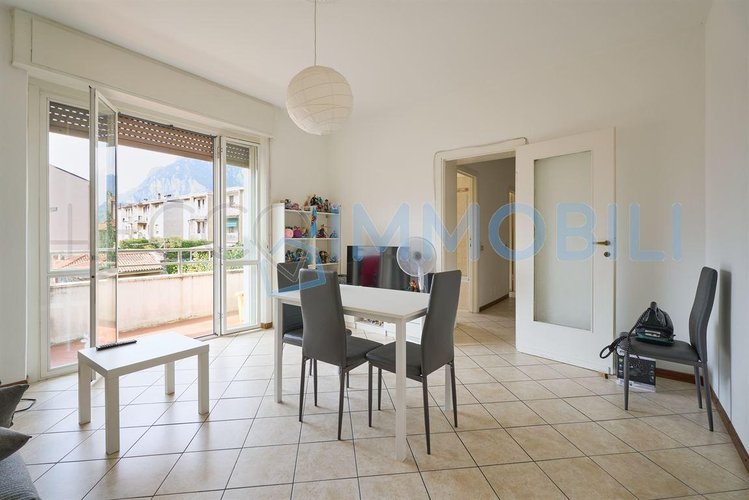 LA CASA PER IL TUO INVESTIMENTO Lecco