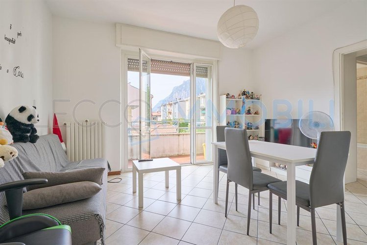 LA CASA PER IL TUO INVESTIMENTO Lecco
