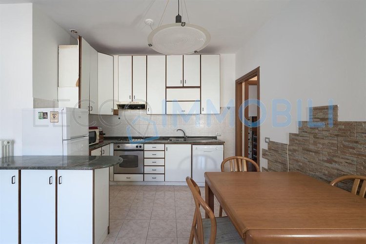 LA CASA CHE DOVRESTI SCEGLIERE Lecco