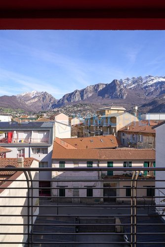 LA CASA CHE DOVRESTI SCEGLIERE Lecco