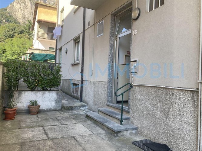 LA CASA CHE AFFITTI AL VOLO Lecco