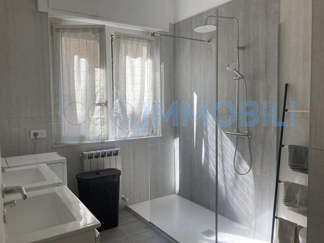 LA CASA CHE AFFITTI AL VOLO Lecco