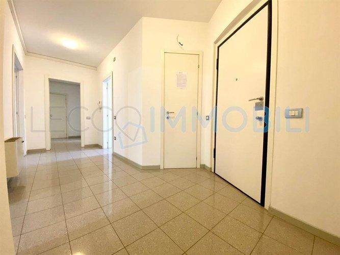 UFFICIO BEZZECCA Lecco