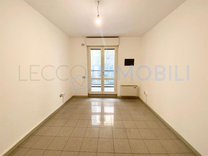 UFFICIO BEZZECCA Lecco
