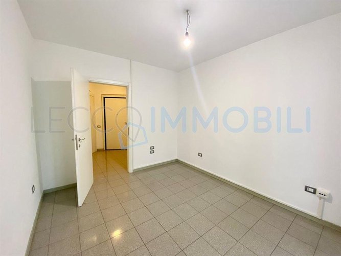 UFFICIO BEZZECCA Lecco