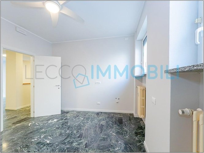UFFICIO BEZZECCA 1 Lecco
