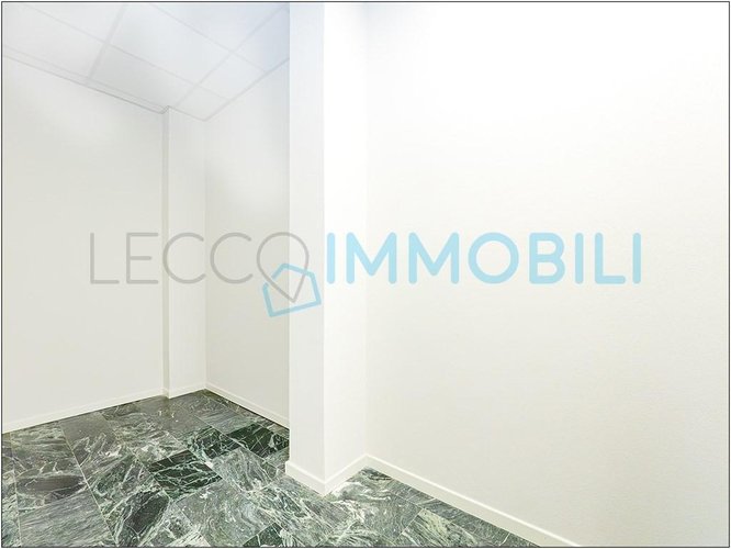 UFFICIO BEZZECCA 1 Lecco