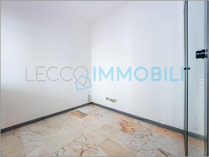 UFFICIO BEZZECCA 2 Lecco