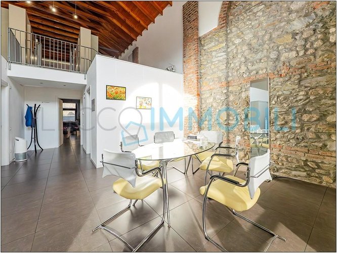 UFFICIO BELLE ARTI Calolziocorte